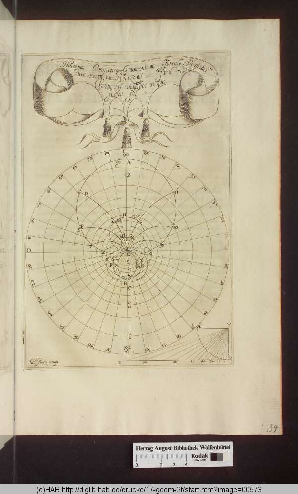 http://diglib.hab.de/drucke/17-geom-2f/min/00573.jpg