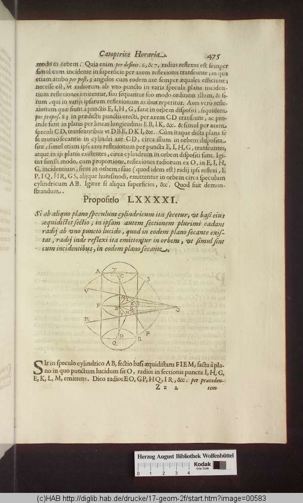http://diglib.hab.de/drucke/17-geom-2f/min/00583.jpg