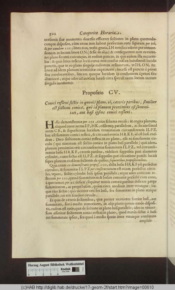 http://diglib.hab.de/drucke/17-geom-2f/min/00610.jpg