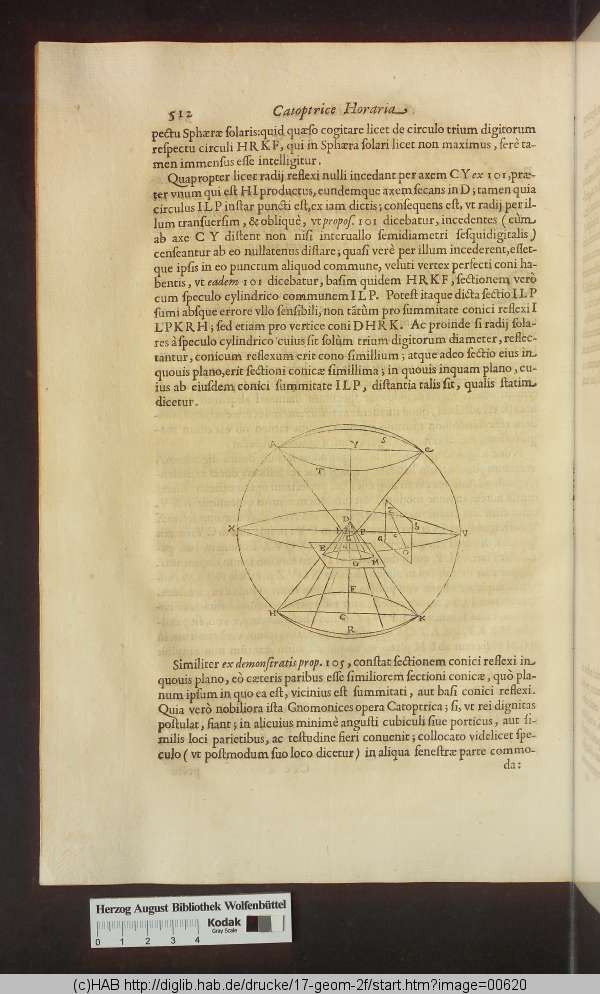 http://diglib.hab.de/drucke/17-geom-2f/min/00620.jpg
