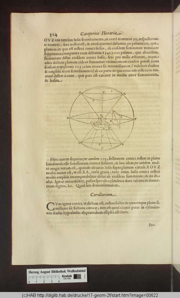 http://diglib.hab.de/drucke/17-geom-2f/min/00622.jpg