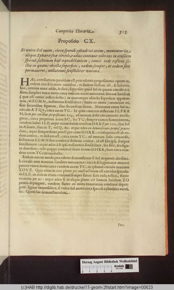 http://diglib.hab.de/drucke/17-geom-2f/min/00623.jpg