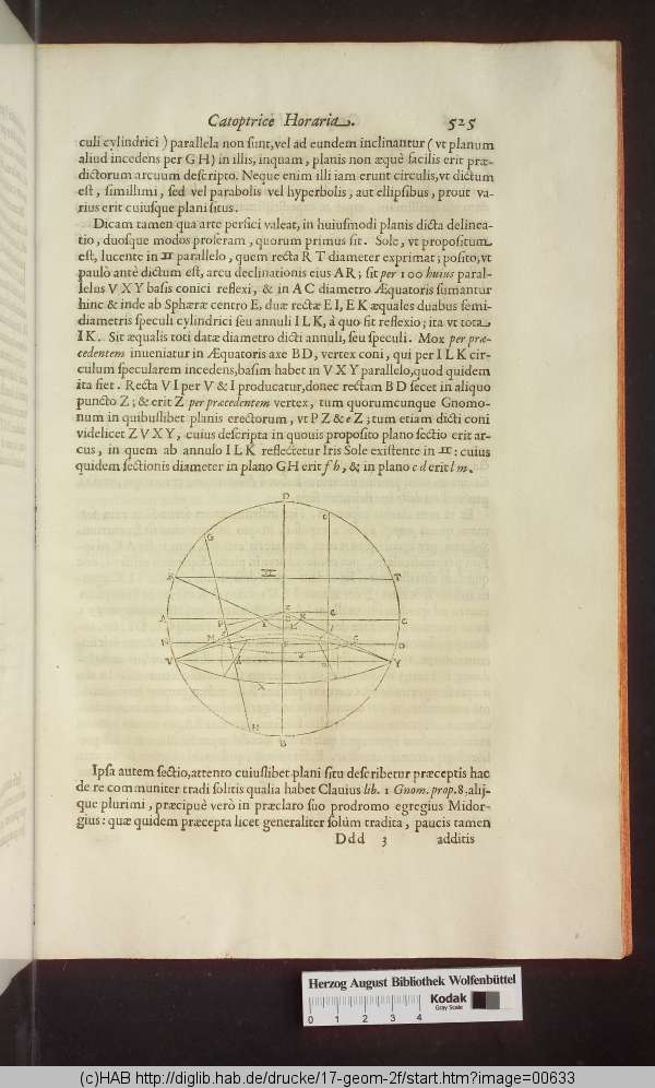 http://diglib.hab.de/drucke/17-geom-2f/min/00633.jpg