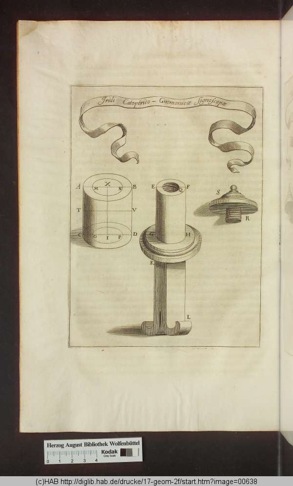 http://diglib.hab.de/drucke/17-geom-2f/min/00638.jpg