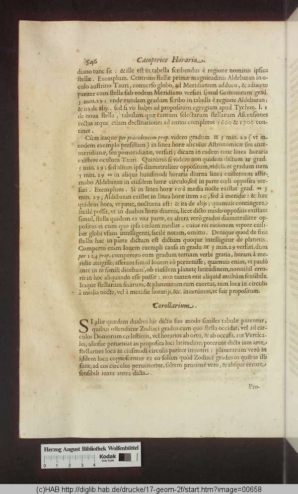 http://diglib.hab.de/drucke/17-geom-2f/min/00658.jpg