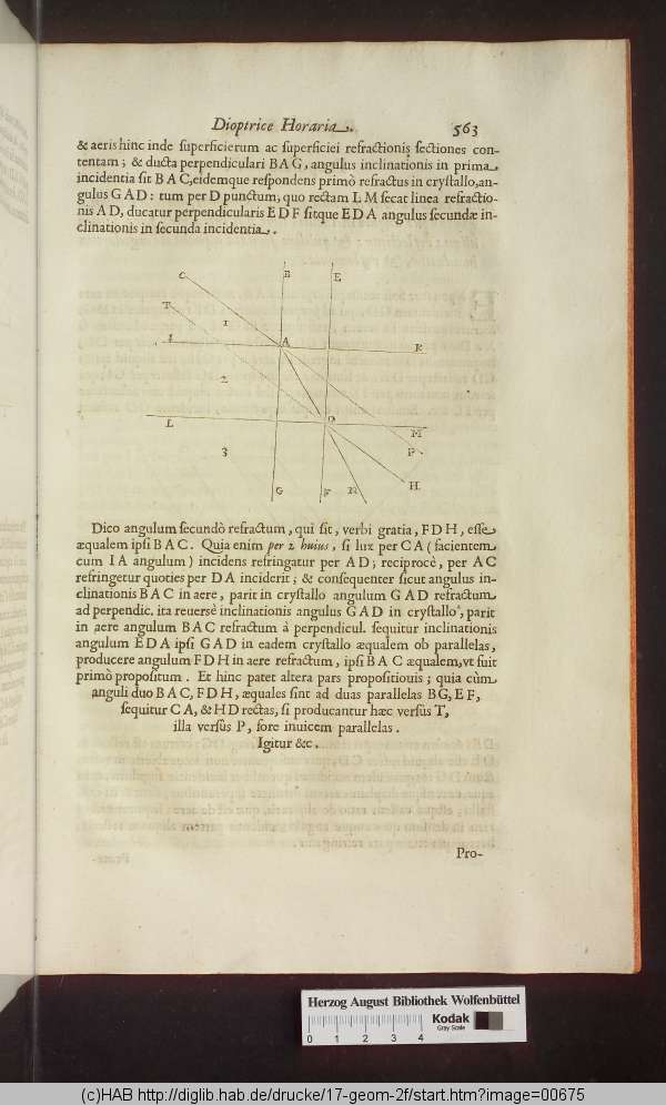 http://diglib.hab.de/drucke/17-geom-2f/min/00675.jpg