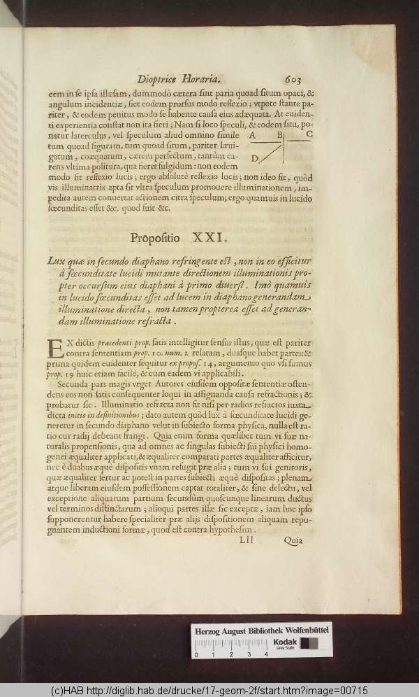 http://diglib.hab.de/drucke/17-geom-2f/min/00715.jpg