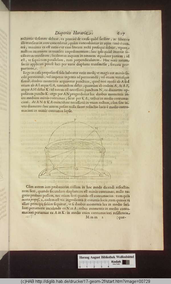 http://diglib.hab.de/drucke/17-geom-2f/min/00729.jpg