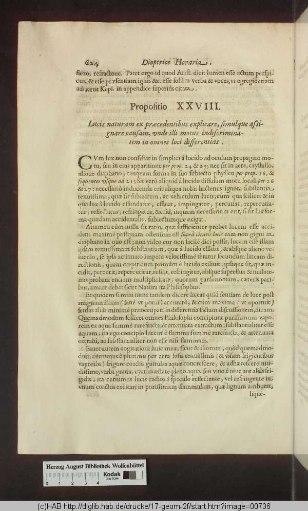 http://diglib.hab.de/drucke/17-geom-2f/min/00736.jpg