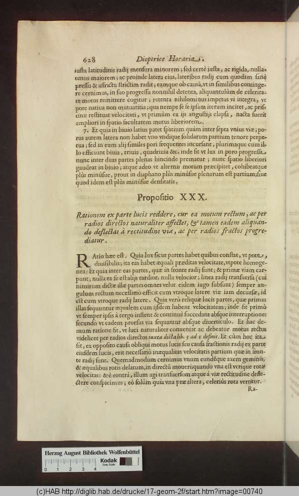 http://diglib.hab.de/drucke/17-geom-2f/min/00740.jpg
