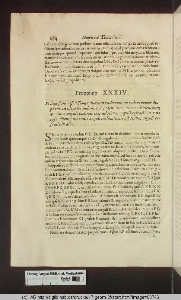 http://diglib.hab.de/drucke/17-geom-2f/min/00746.jpg