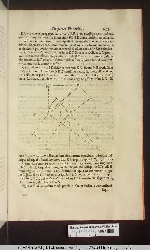 http://diglib.hab.de/drucke/17-geom-2f/min/00747.jpg