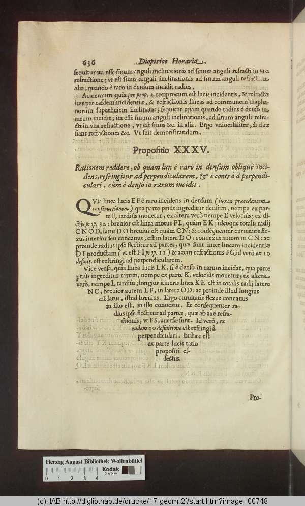 http://diglib.hab.de/drucke/17-geom-2f/min/00748.jpg
