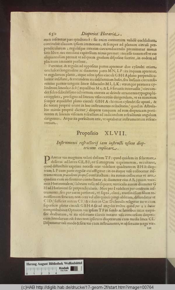 http://diglib.hab.de/drucke/17-geom-2f/min/00764.jpg
