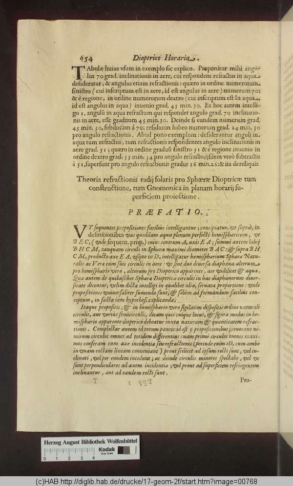 http://diglib.hab.de/drucke/17-geom-2f/min/00768.jpg