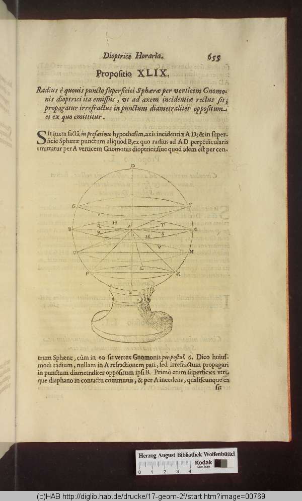 http://diglib.hab.de/drucke/17-geom-2f/min/00769.jpg