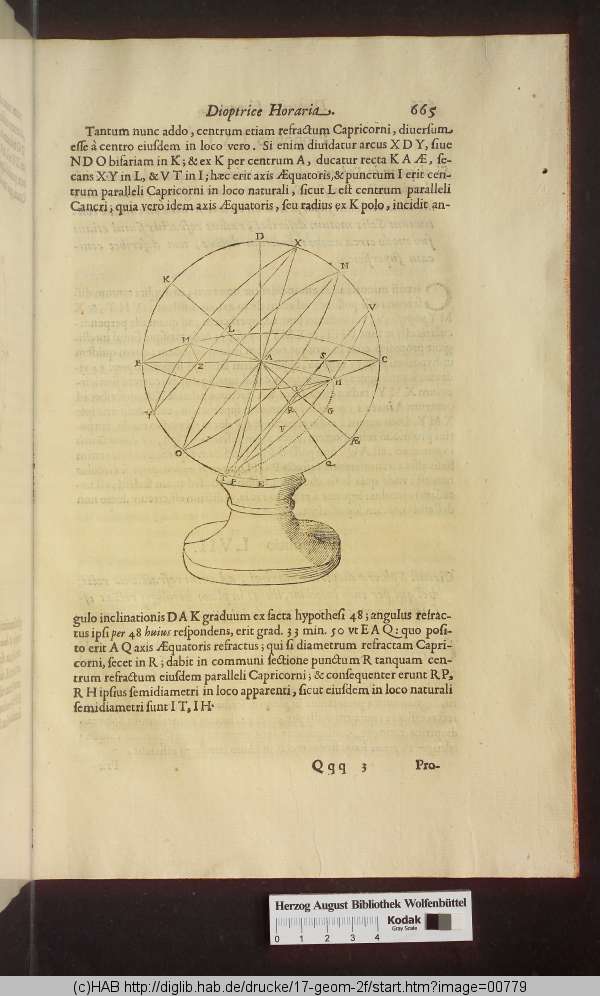 http://diglib.hab.de/drucke/17-geom-2f/min/00779.jpg