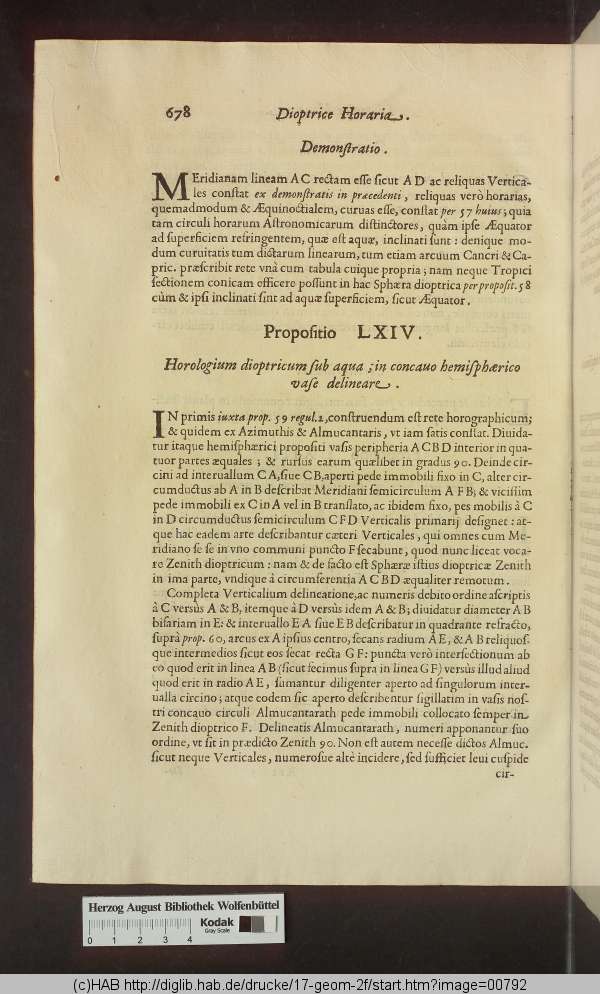 http://diglib.hab.de/drucke/17-geom-2f/min/00792.jpg