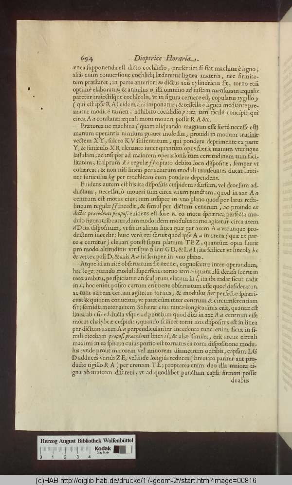 http://diglib.hab.de/drucke/17-geom-2f/min/00816.jpg