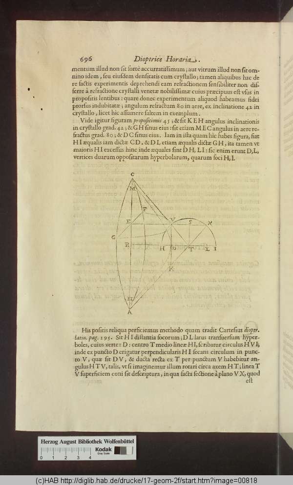 http://diglib.hab.de/drucke/17-geom-2f/min/00818.jpg