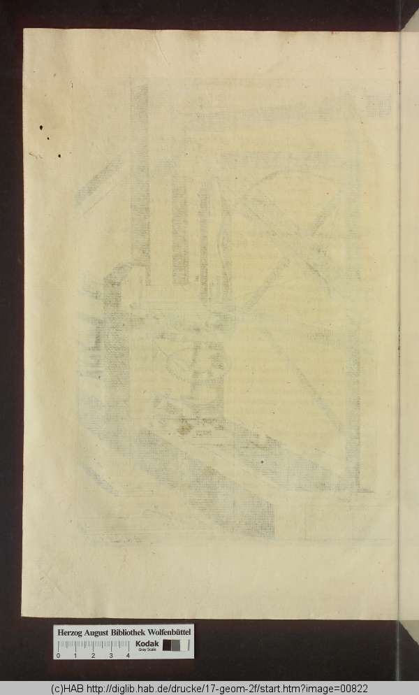 http://diglib.hab.de/drucke/17-geom-2f/min/00822.jpg