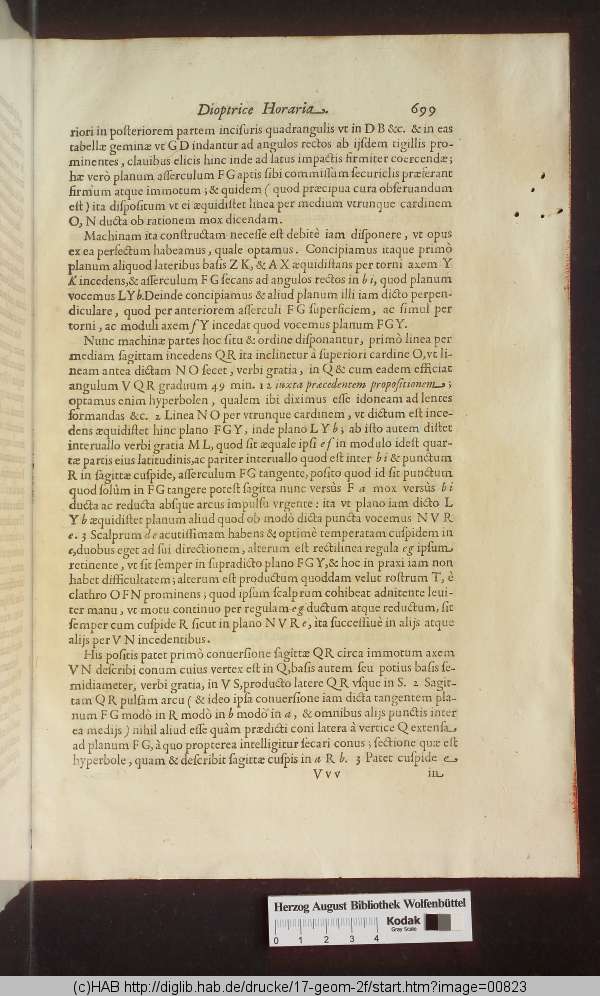 http://diglib.hab.de/drucke/17-geom-2f/min/00823.jpg