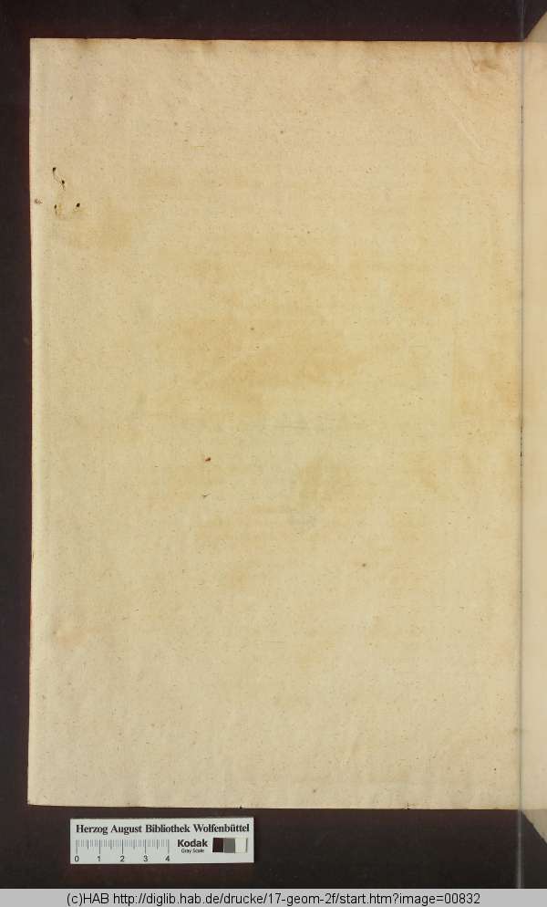 http://diglib.hab.de/drucke/17-geom-2f/min/00832.jpg