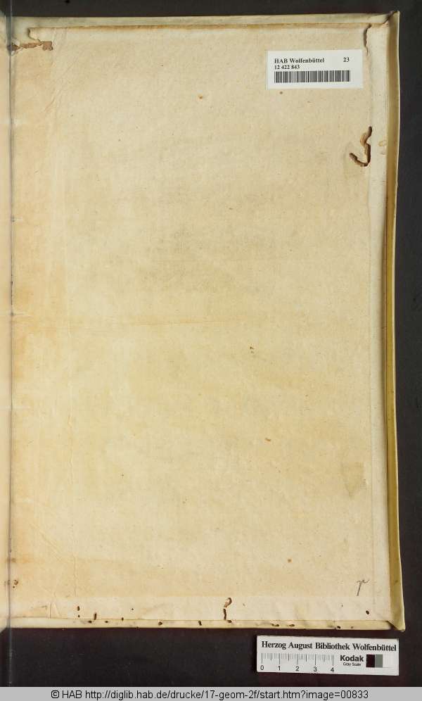 http://diglib.hab.de/drucke/17-geom-2f/min/00833.jpg