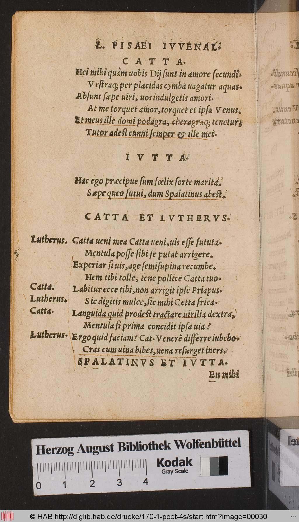 http://diglib.hab.de/drucke/170-1-poet-4s/00030.jpg