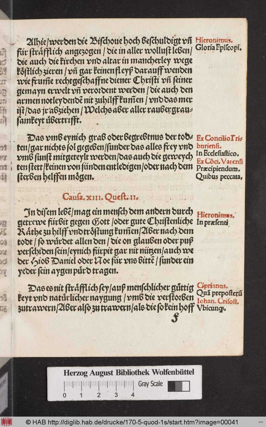 http://diglib.hab.de/drucke/170-5-quod-1s/00041.jpg