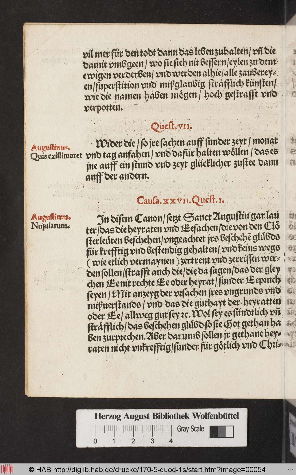 http://diglib.hab.de/drucke/170-5-quod-1s/00054.jpg