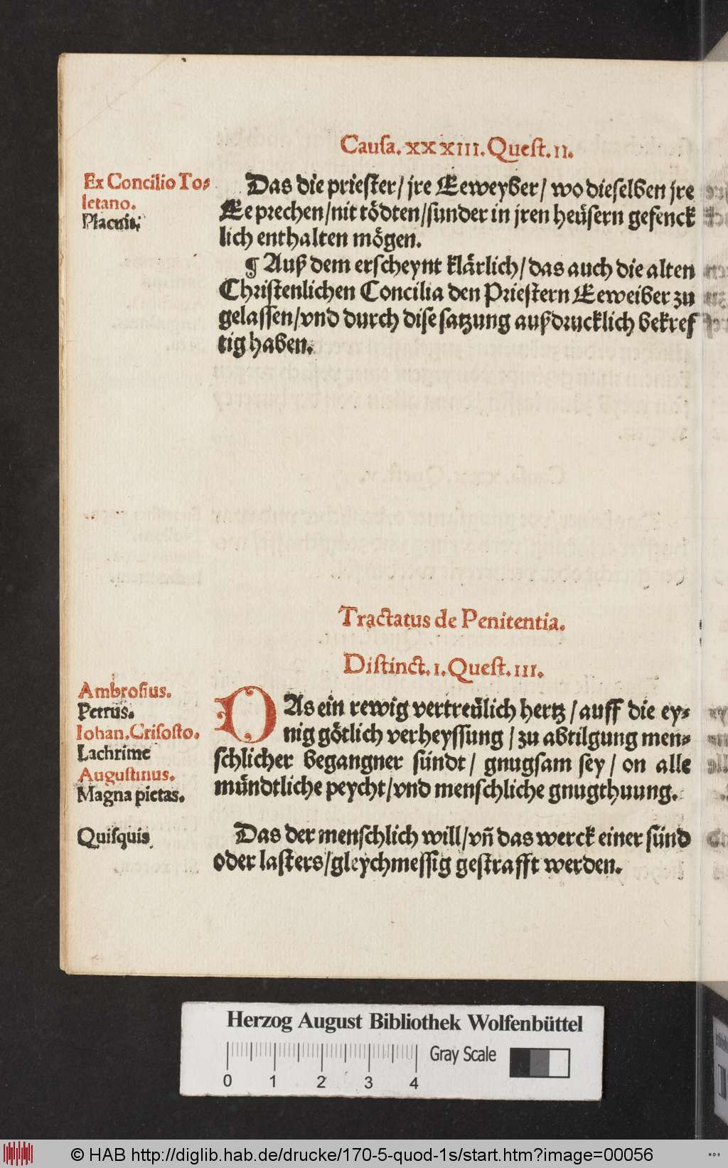 http://diglib.hab.de/drucke/170-5-quod-1s/00056.jpg