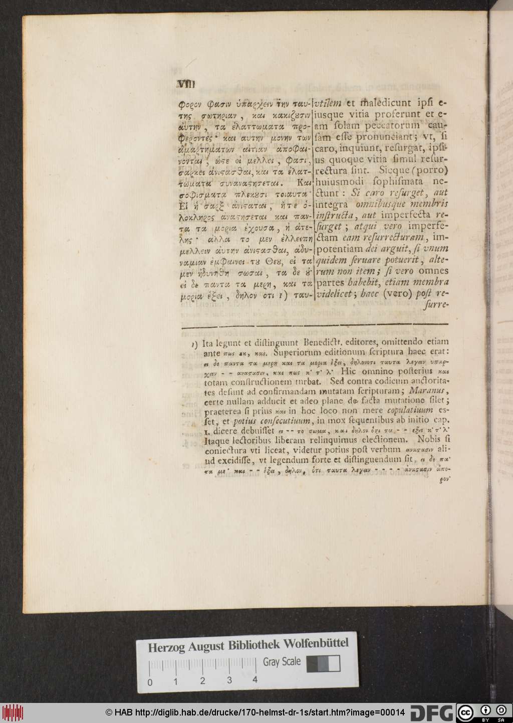 http://diglib.hab.de/drucke/170-helmst-dr-1s/00014.jpg