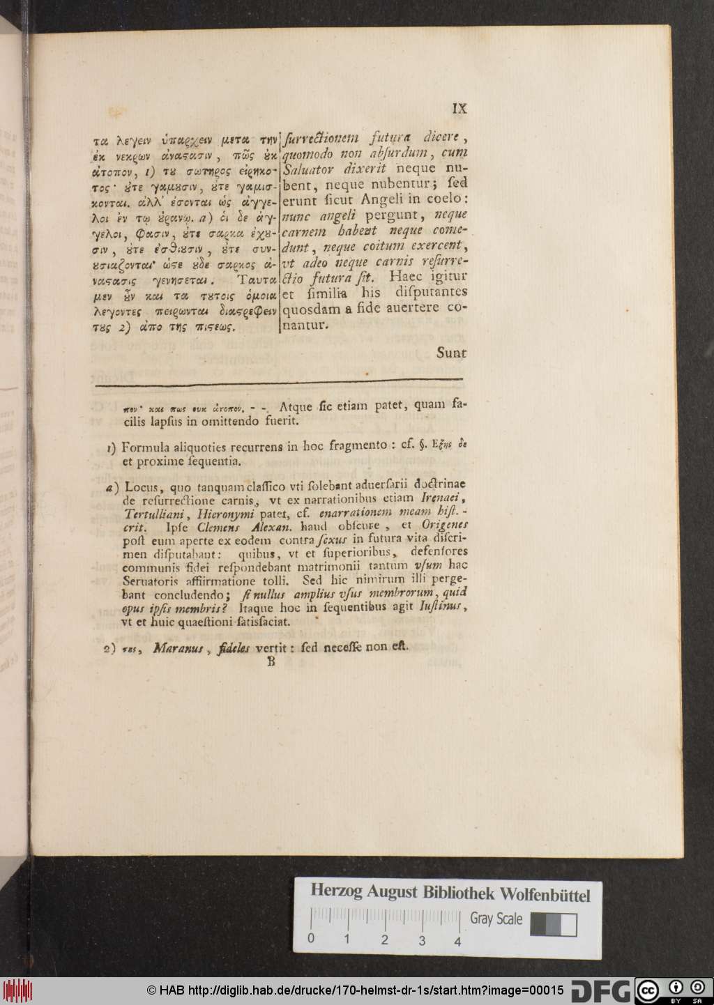 http://diglib.hab.de/drucke/170-helmst-dr-1s/00015.jpg