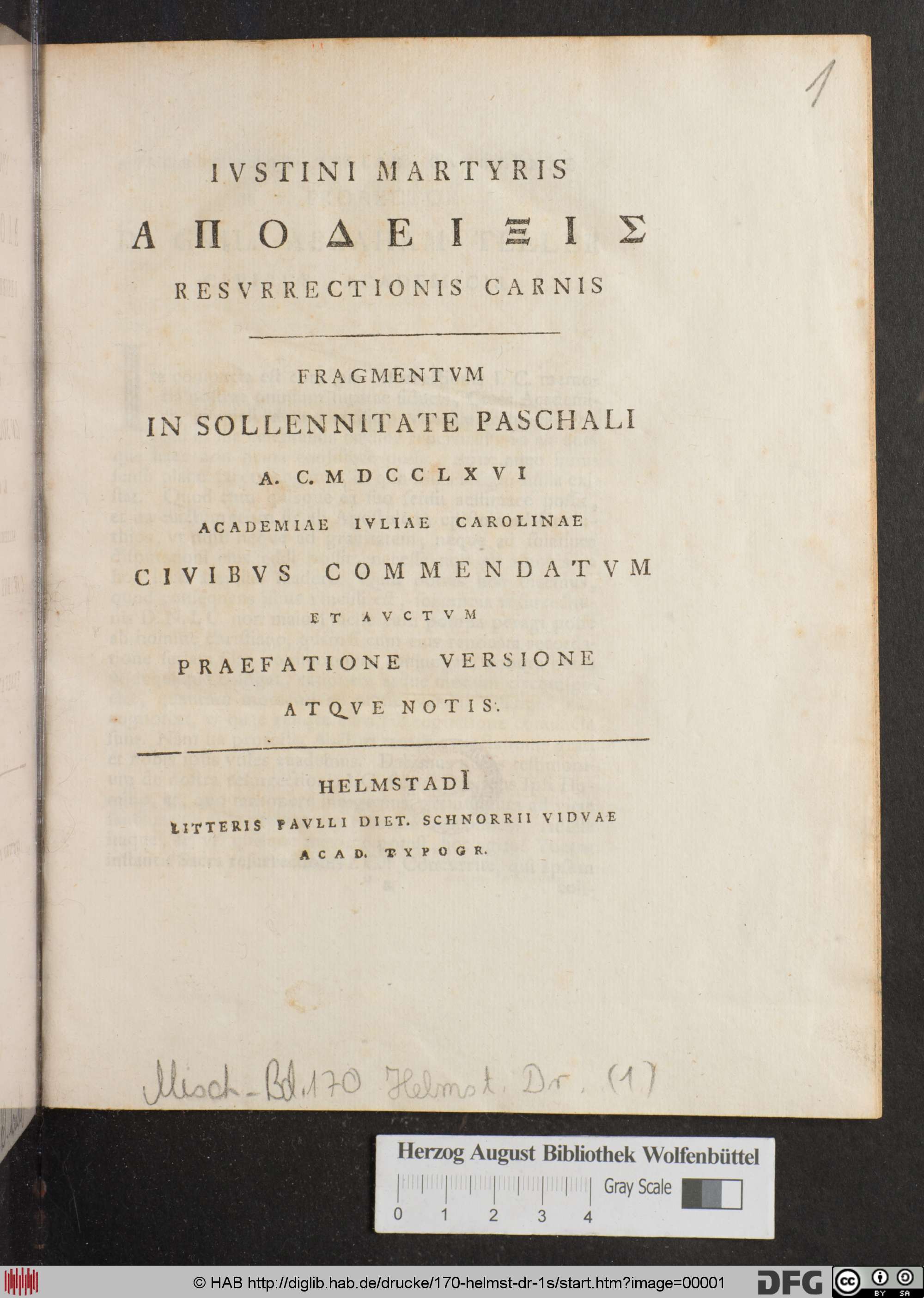 http://diglib.hab.de/drucke/170-helmst-dr-1s/max/00001.jpg