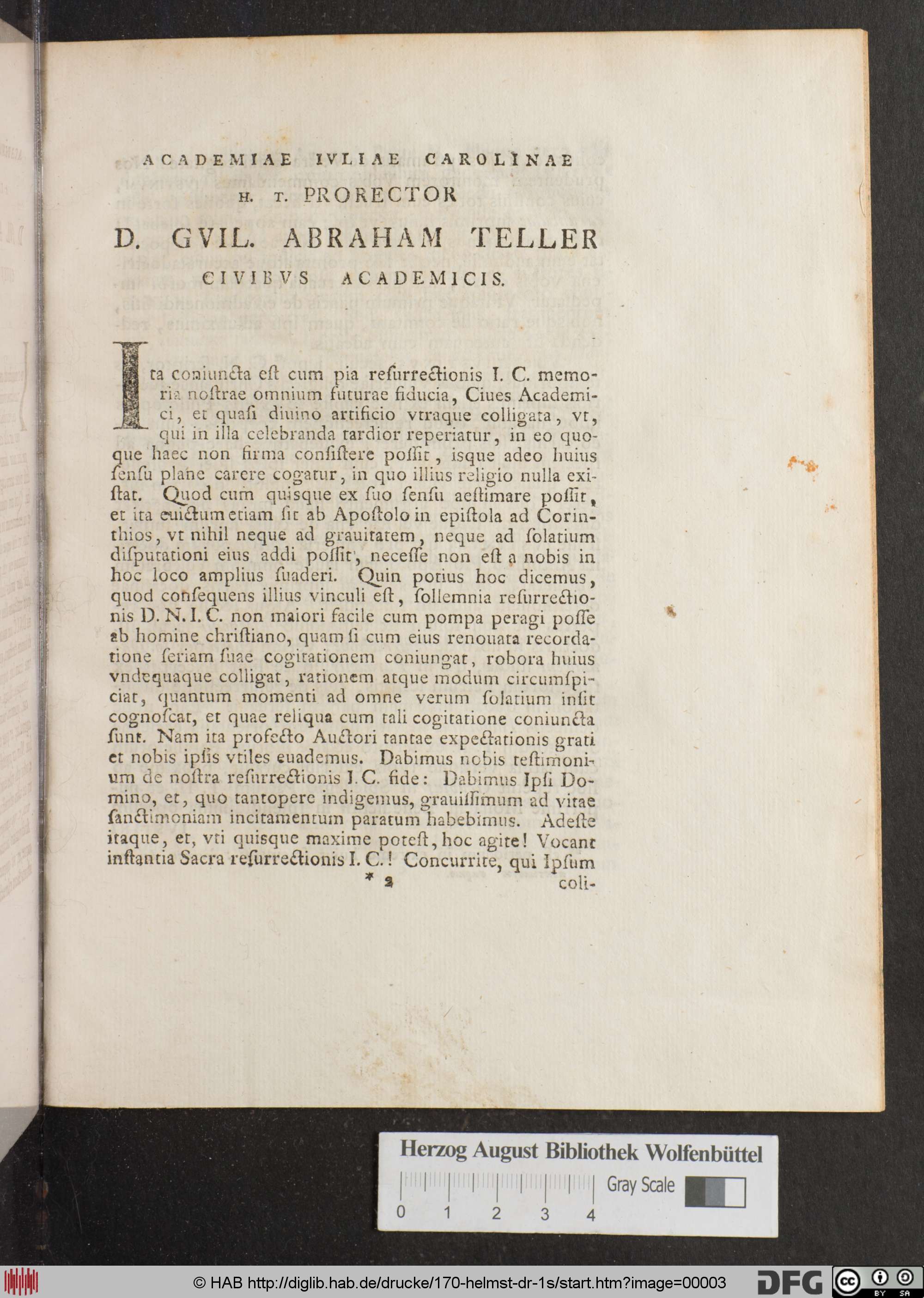 http://diglib.hab.de/drucke/170-helmst-dr-1s/max/00003.jpg