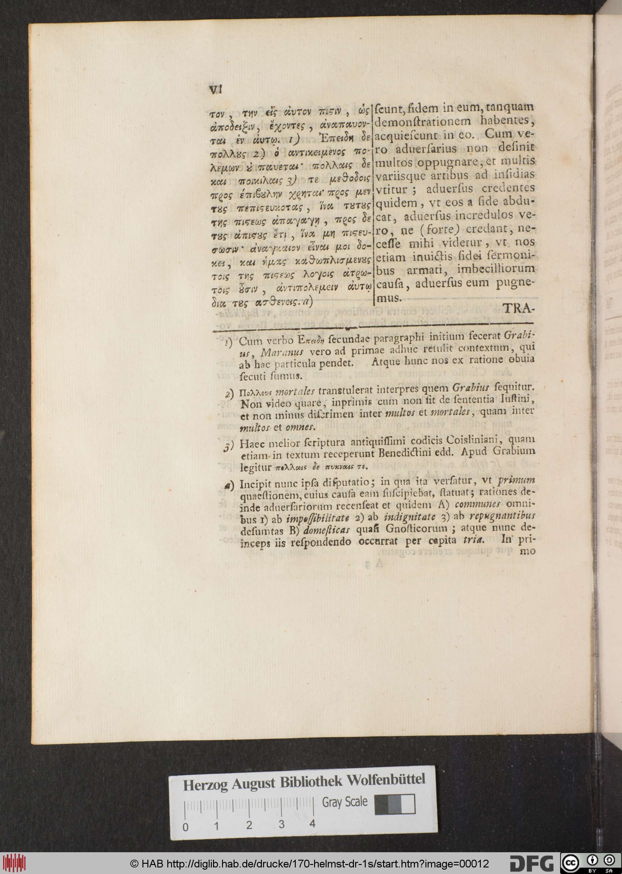 http://diglib.hab.de/drucke/170-helmst-dr-1s/max/00012.jpg
