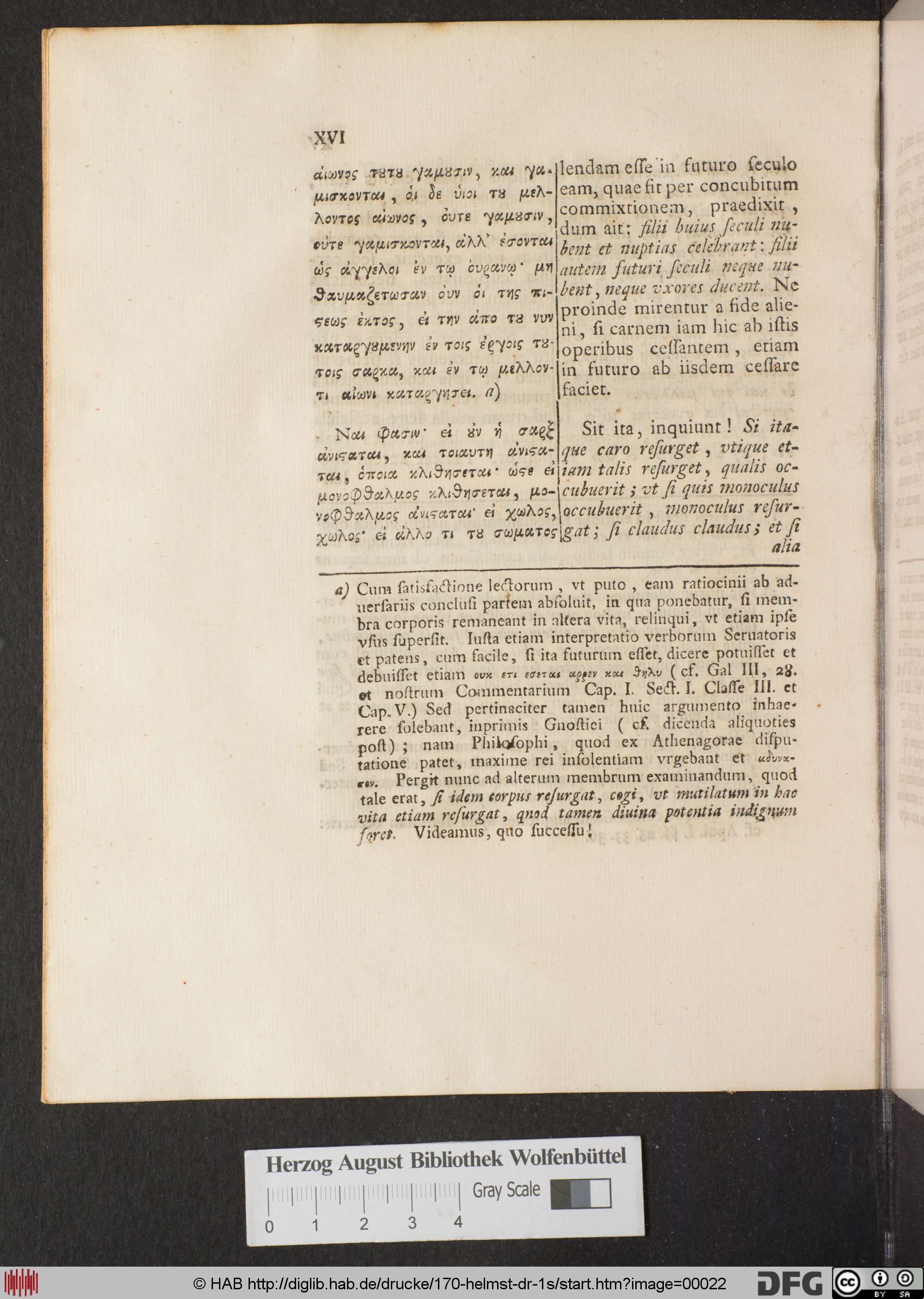 http://diglib.hab.de/drucke/170-helmst-dr-1s/max/00022.jpg