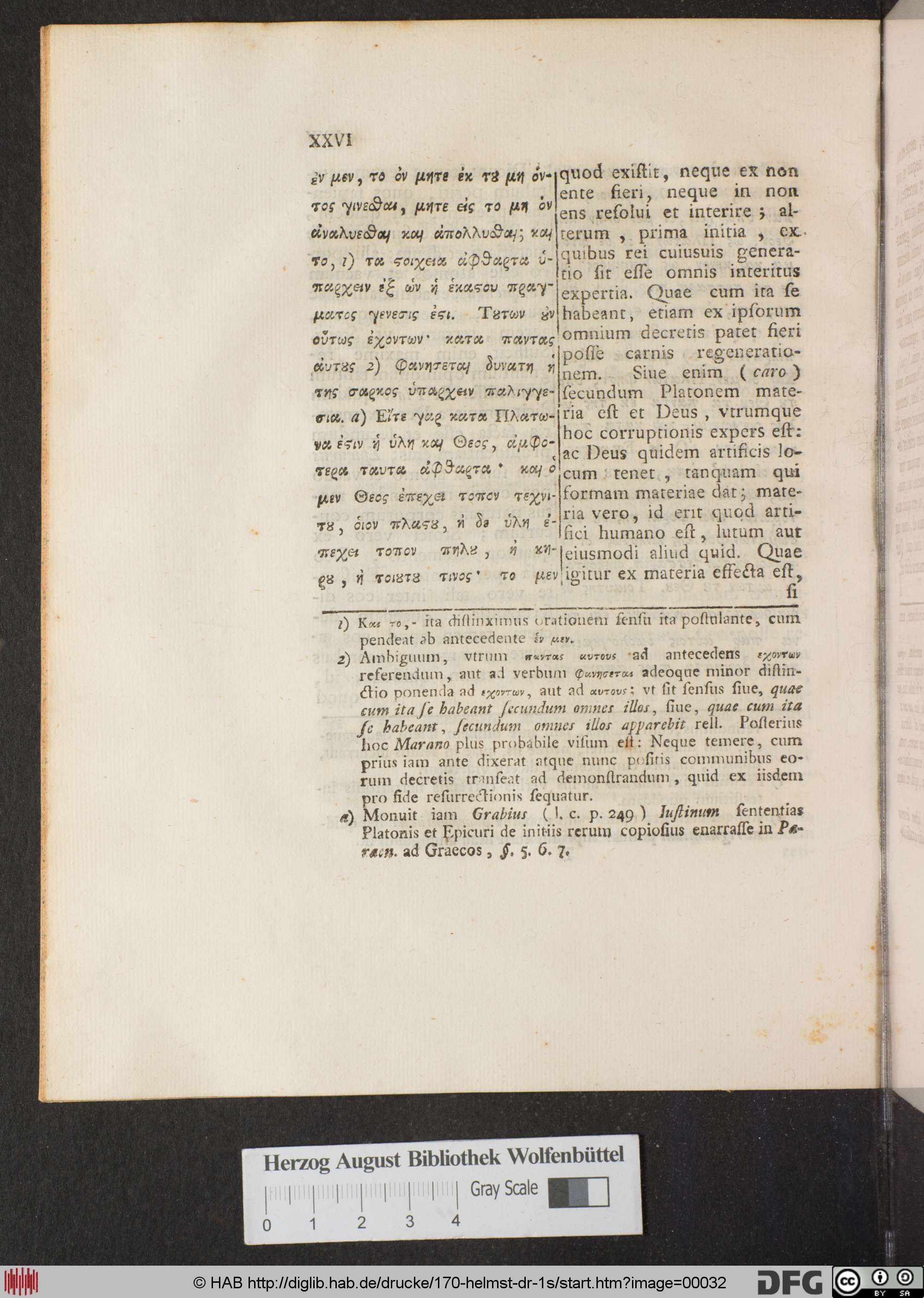 http://diglib.hab.de/drucke/170-helmst-dr-1s/max/00032.jpg