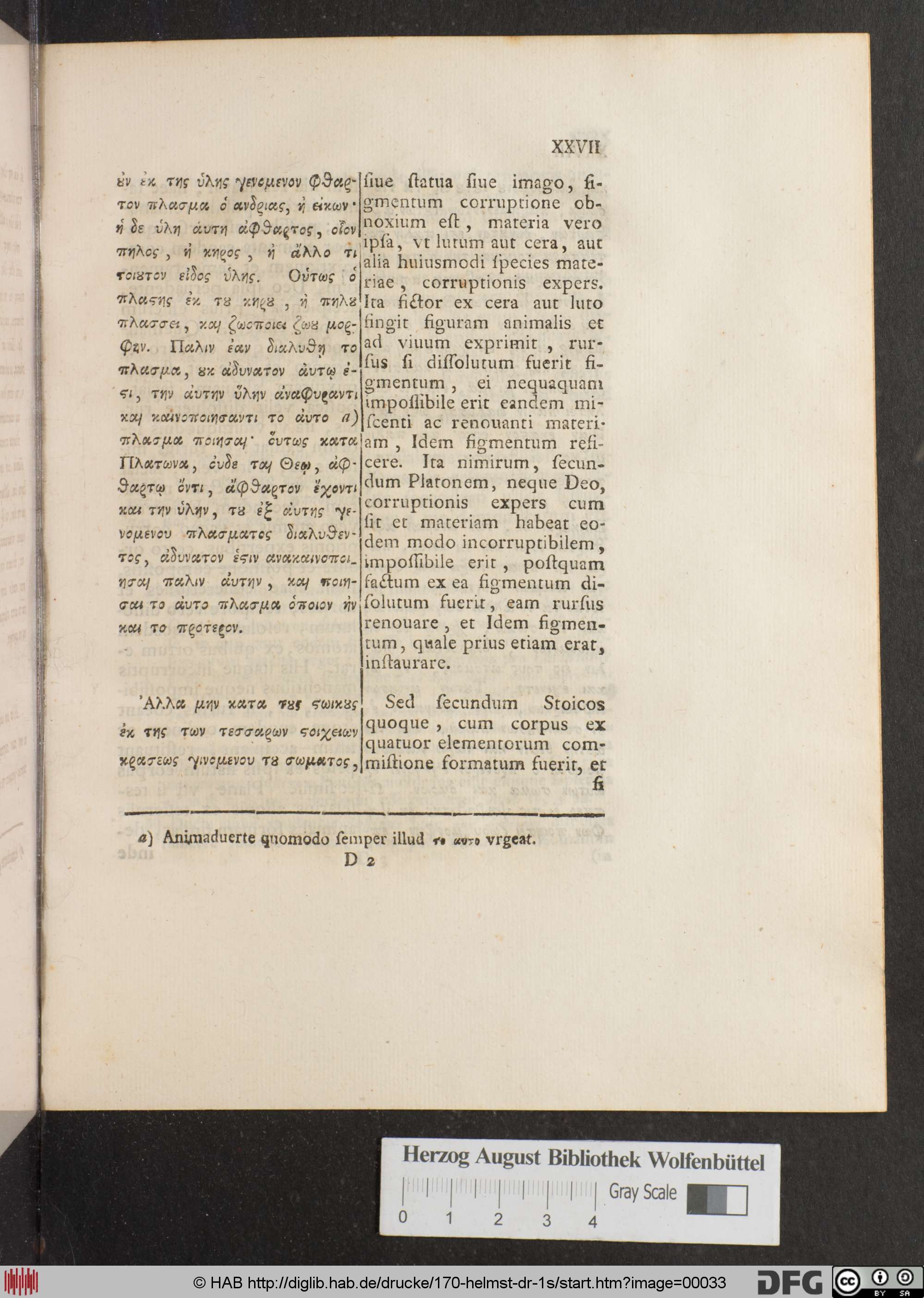 http://diglib.hab.de/drucke/170-helmst-dr-1s/max/00033.jpg