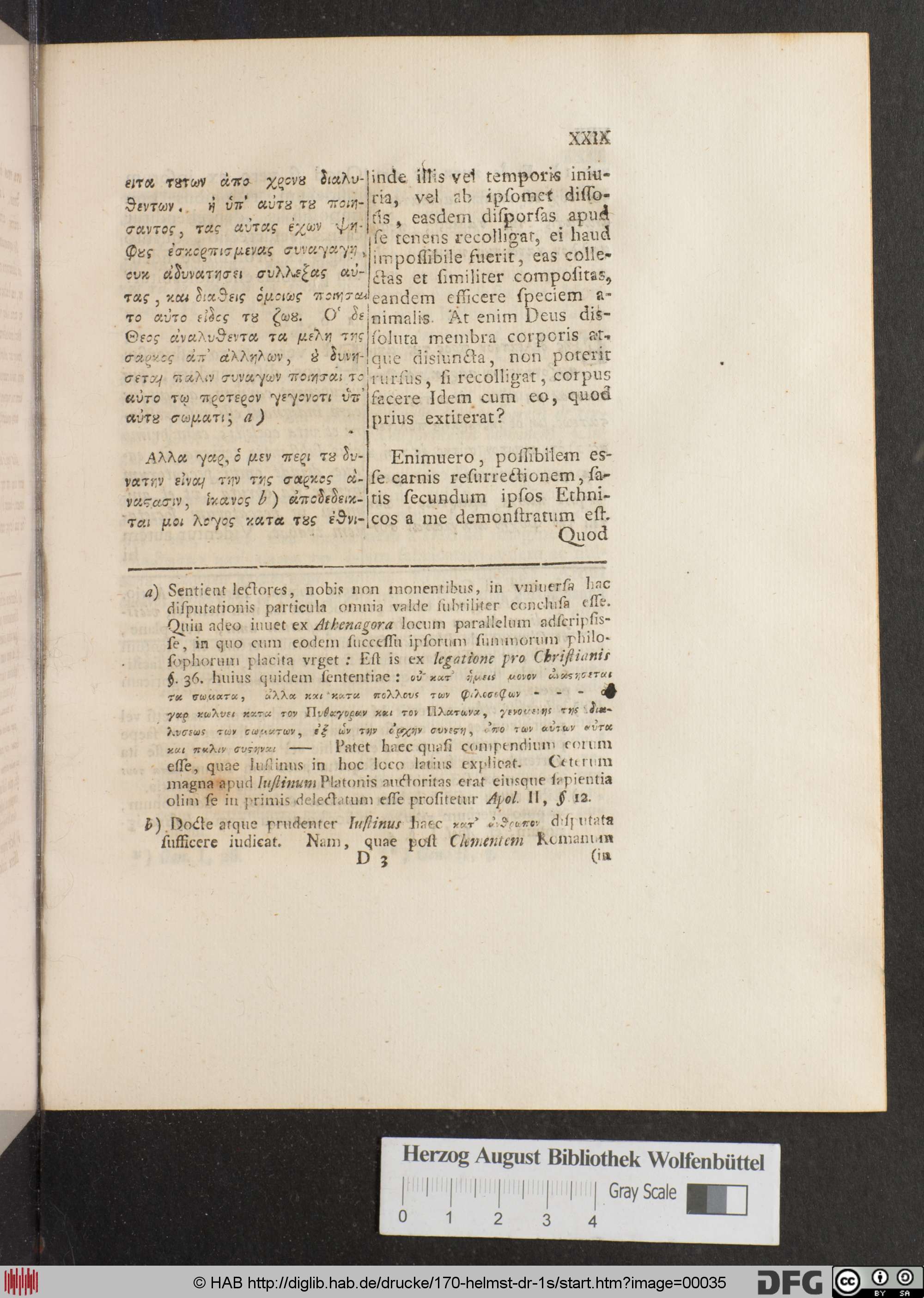 http://diglib.hab.de/drucke/170-helmst-dr-1s/max/00035.jpg