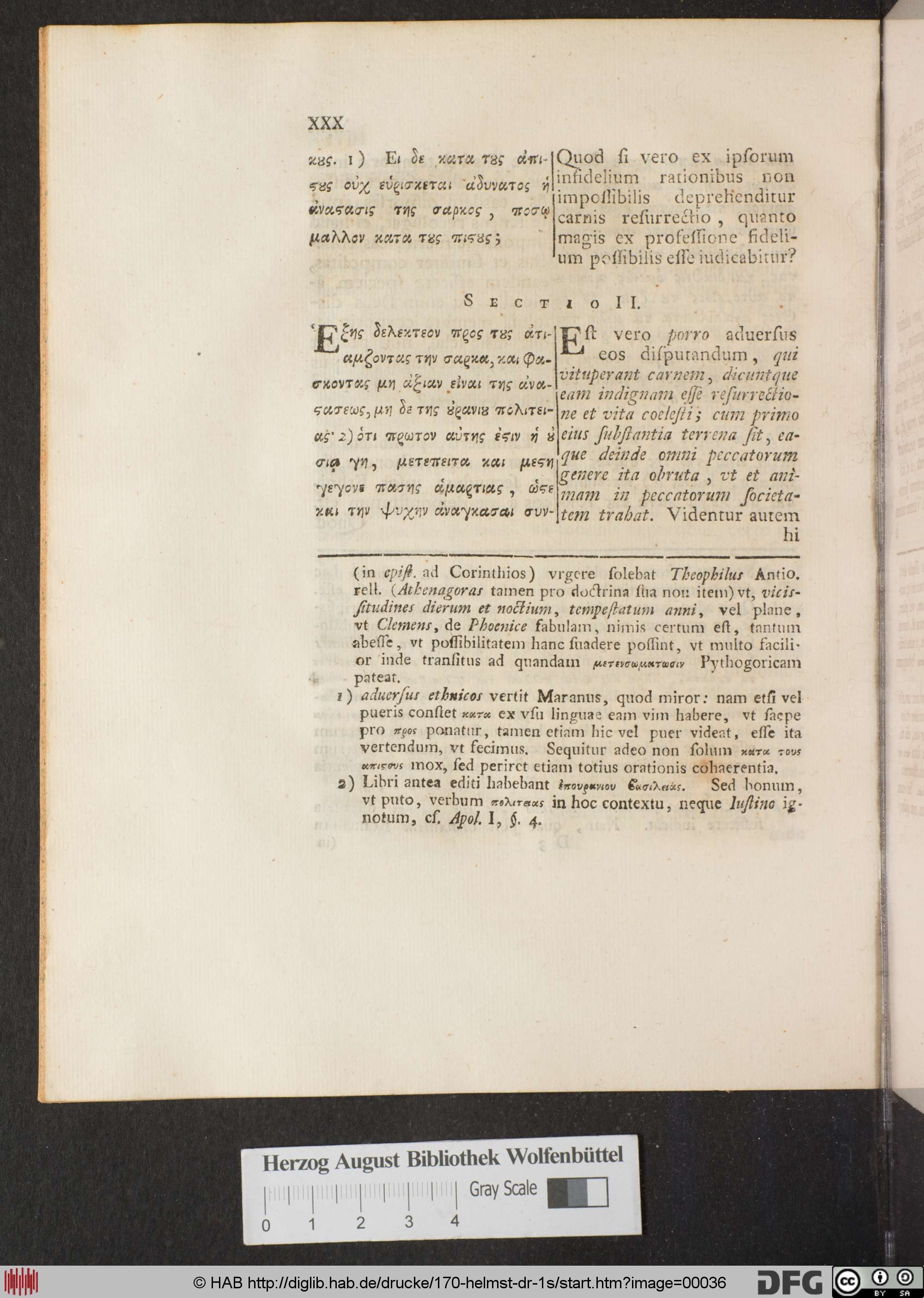 http://diglib.hab.de/drucke/170-helmst-dr-1s/max/00036.jpg