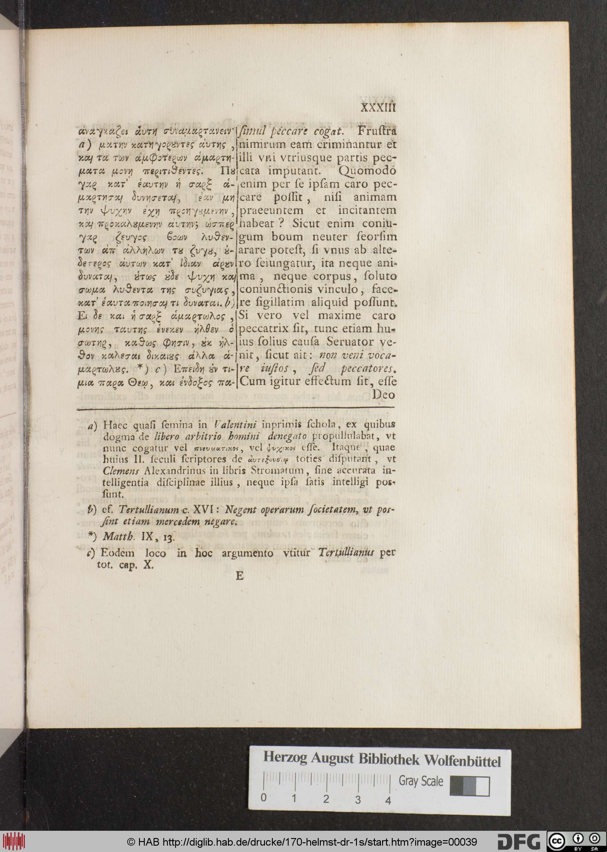 http://diglib.hab.de/drucke/170-helmst-dr-1s/max/00039.jpg