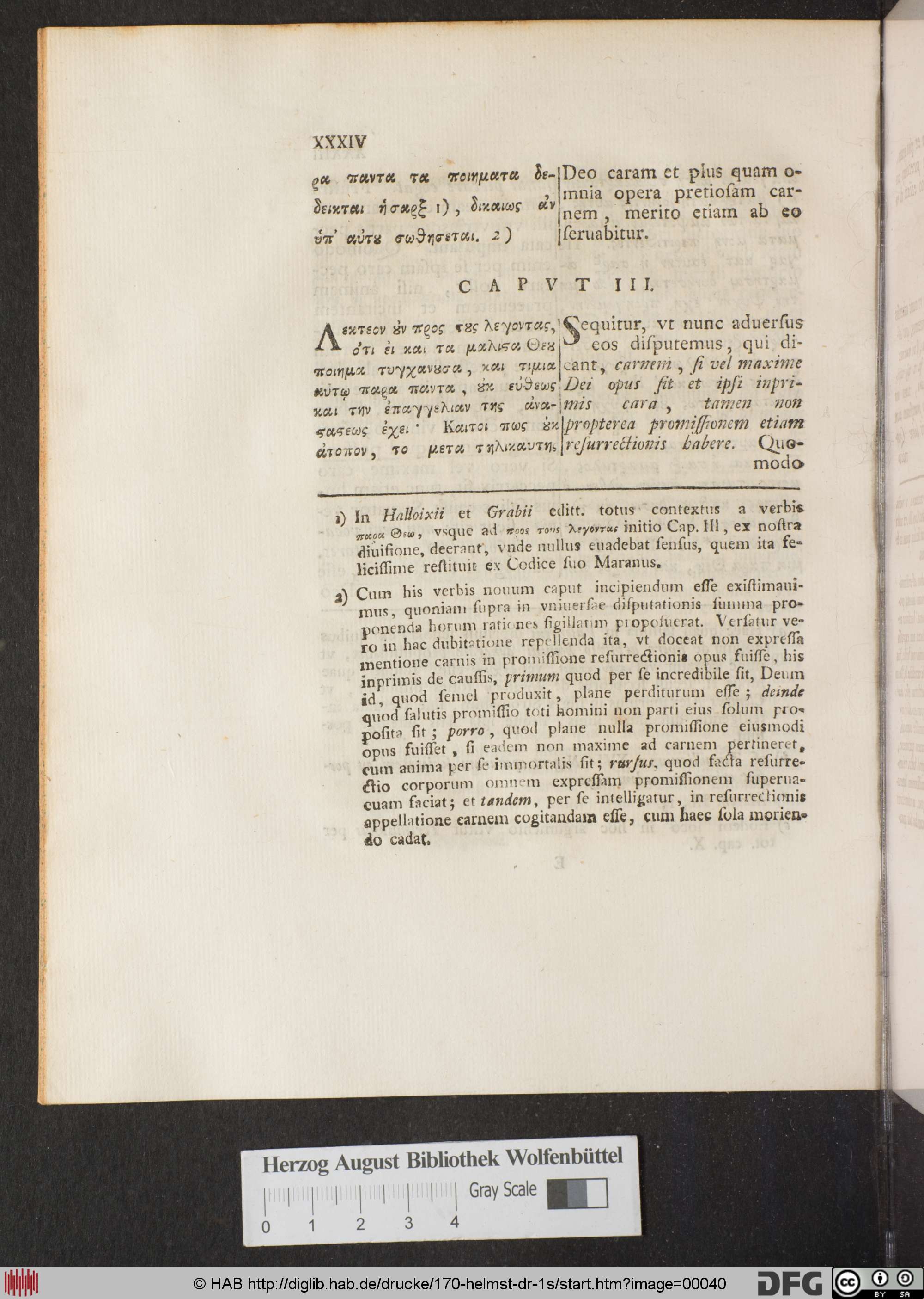 http://diglib.hab.de/drucke/170-helmst-dr-1s/max/00040.jpg