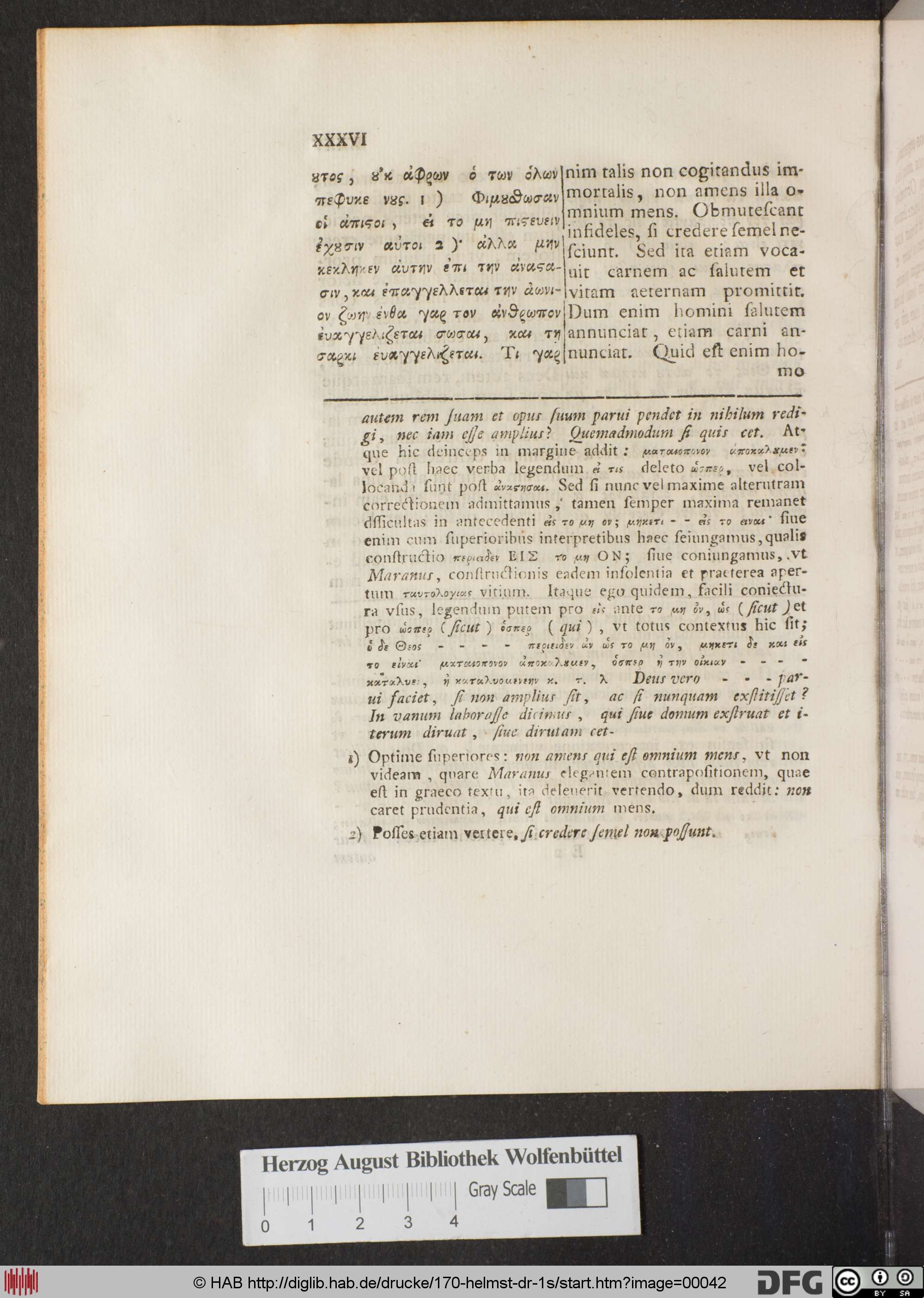 http://diglib.hab.de/drucke/170-helmst-dr-1s/max/00042.jpg