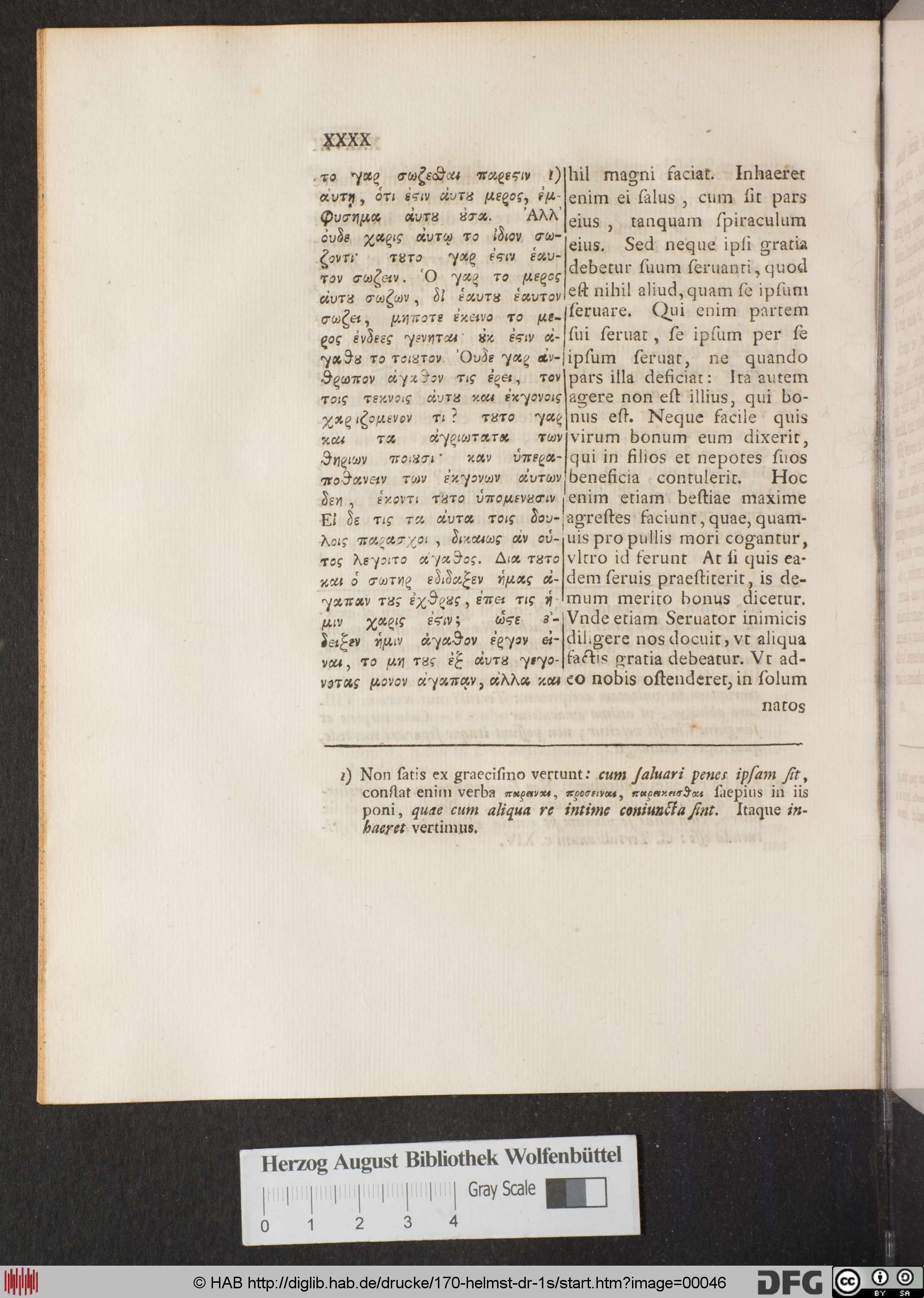 http://diglib.hab.de/drucke/170-helmst-dr-1s/max/00046.jpg