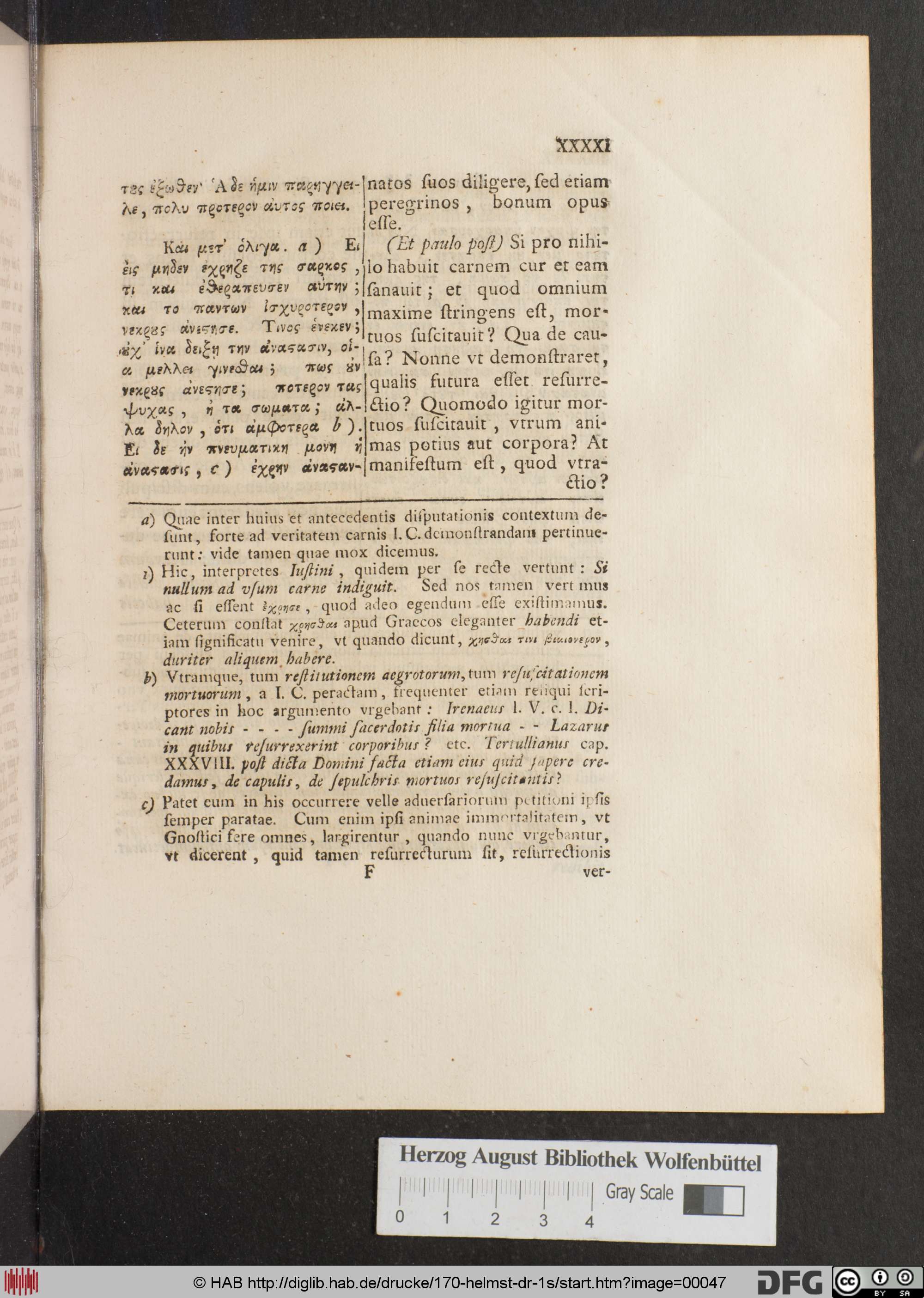 http://diglib.hab.de/drucke/170-helmst-dr-1s/max/00047.jpg