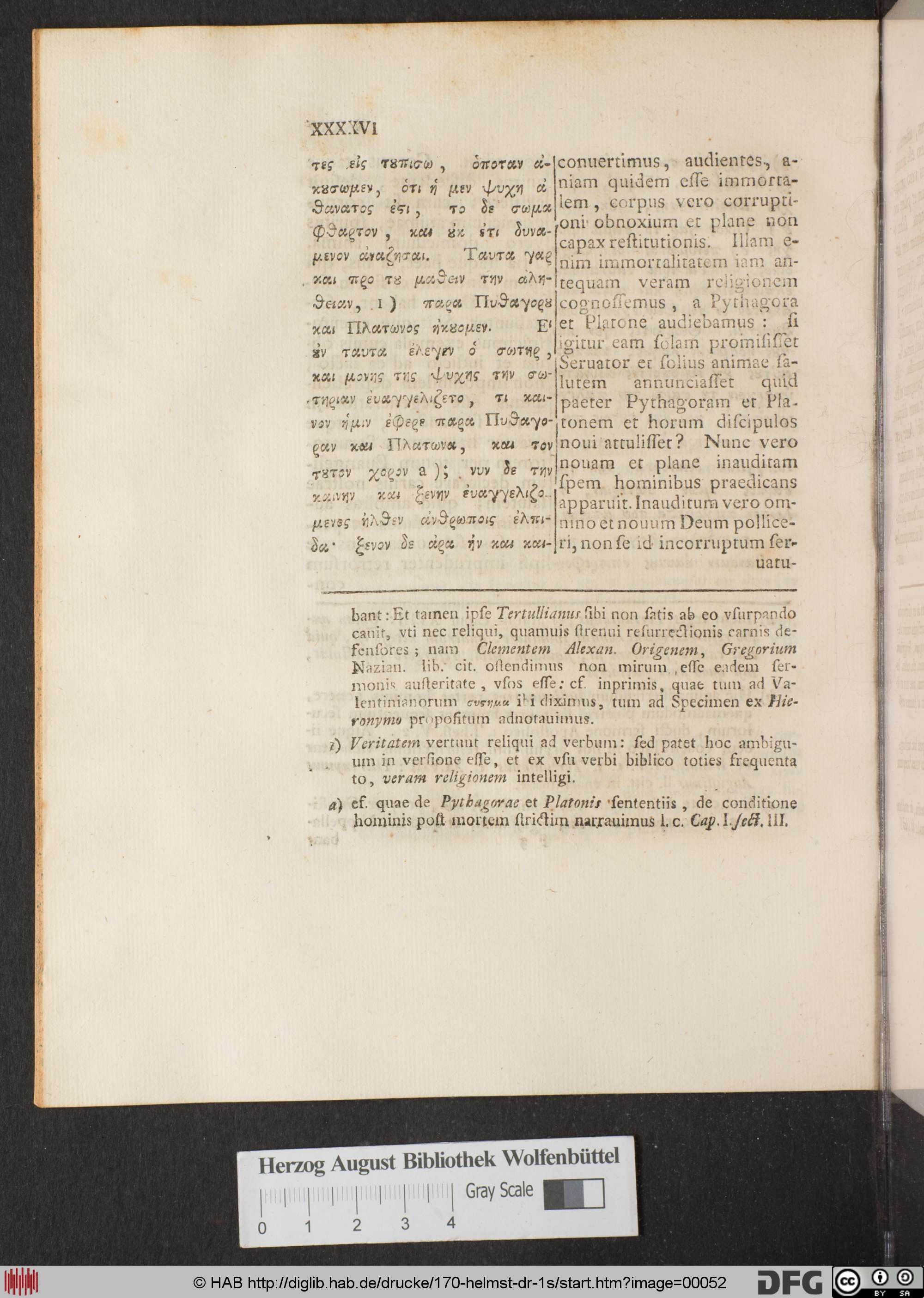 http://diglib.hab.de/drucke/170-helmst-dr-1s/max/00052.jpg