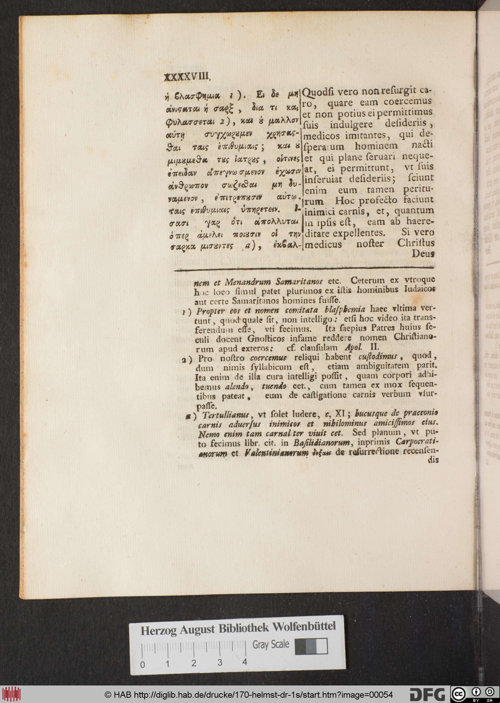 http://diglib.hab.de/drucke/170-helmst-dr-1s/max/00054.jpg