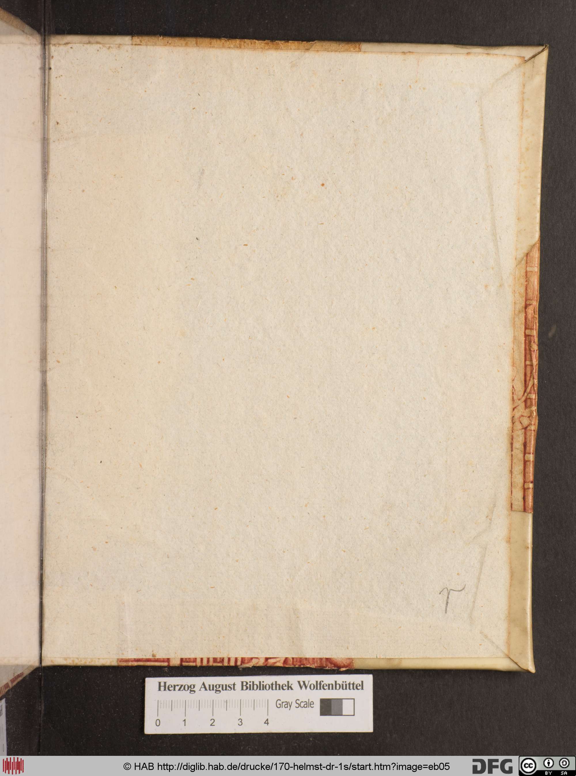 http://diglib.hab.de/drucke/170-helmst-dr-1s/max/eb05.jpg